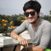 photographer_image