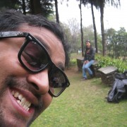 photographer_image