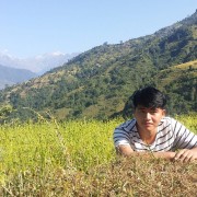 photographer_image