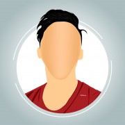 photographer_image