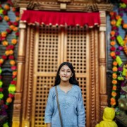 photographer_image