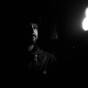 photographer_image