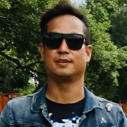 photographer_image