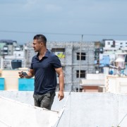 photographer_image