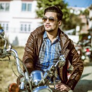 photographer_image