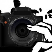 photographer_image