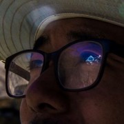 photographer_image