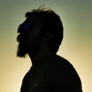 photographer_image