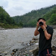 photographer_image