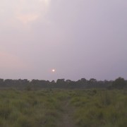 photographer_image