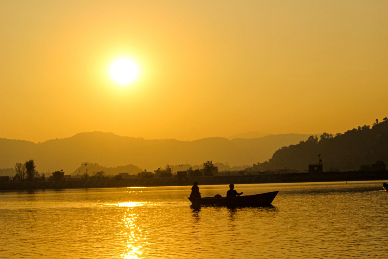 profile_banner_image