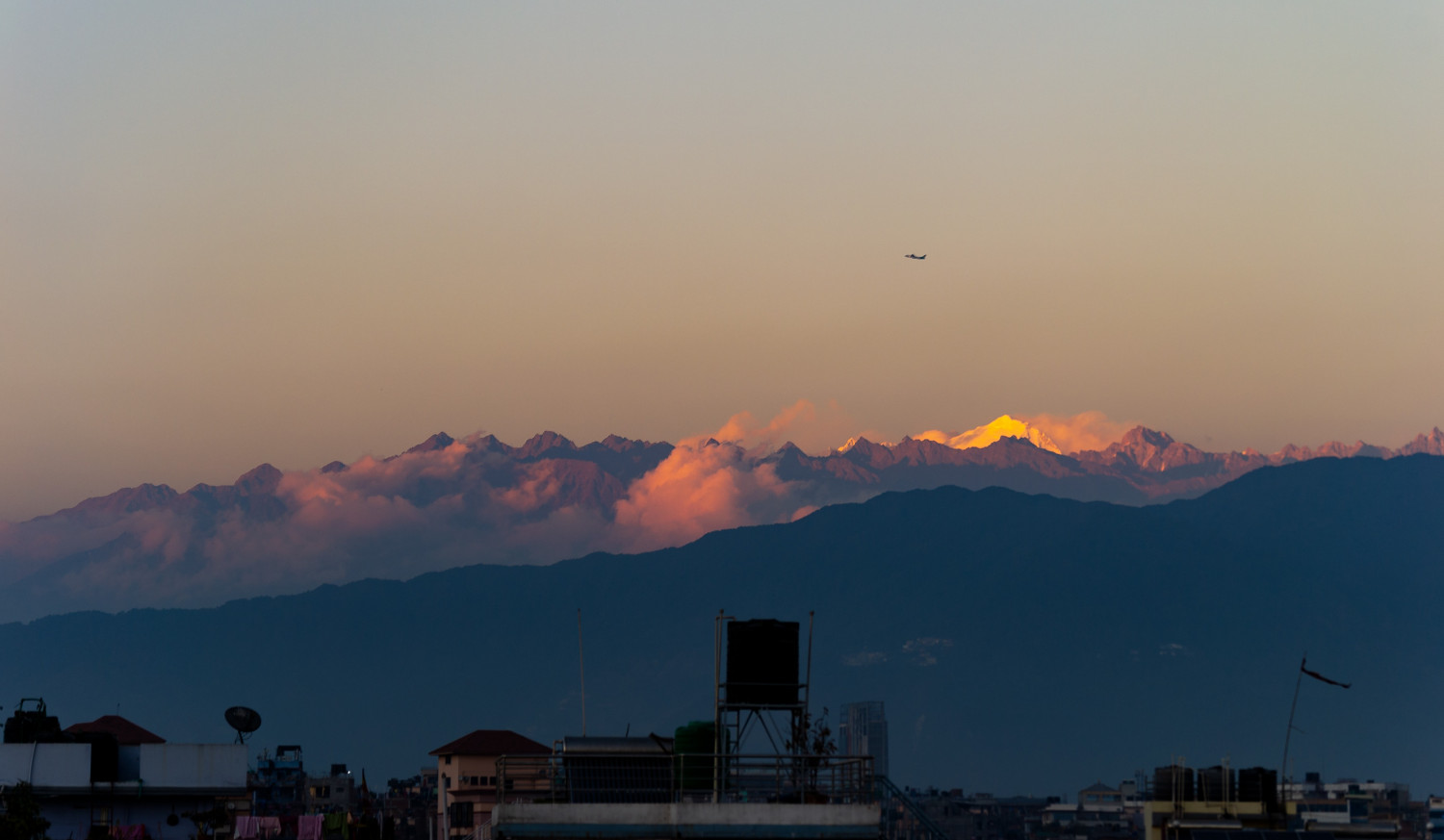 profile_banner_image