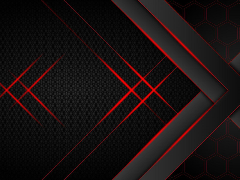 profile_banner_image