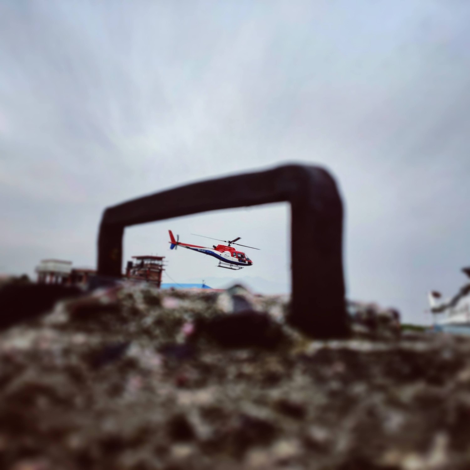 profile_banner_image