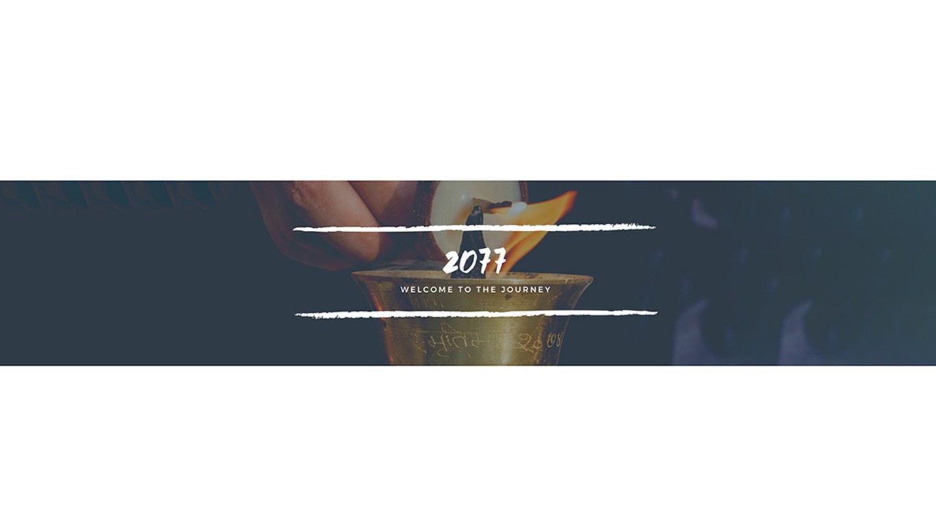 profile_banner_image