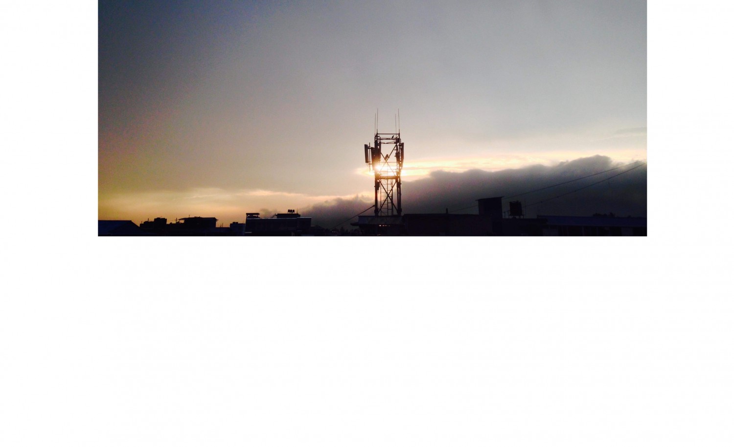 profile_banner_image