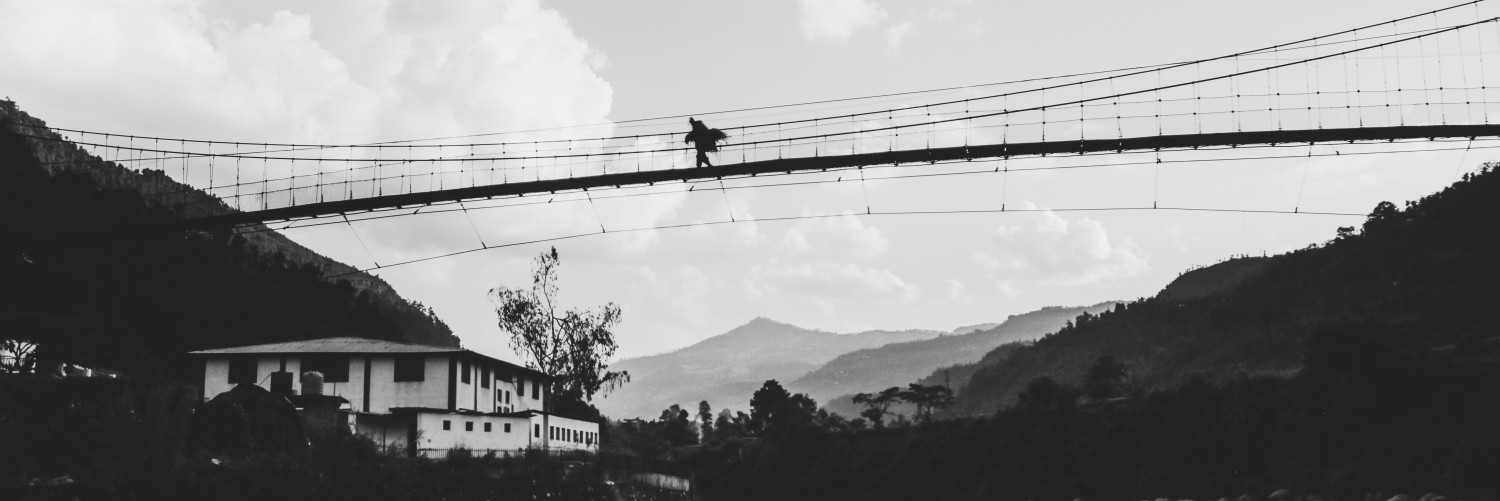 profile_banner_image