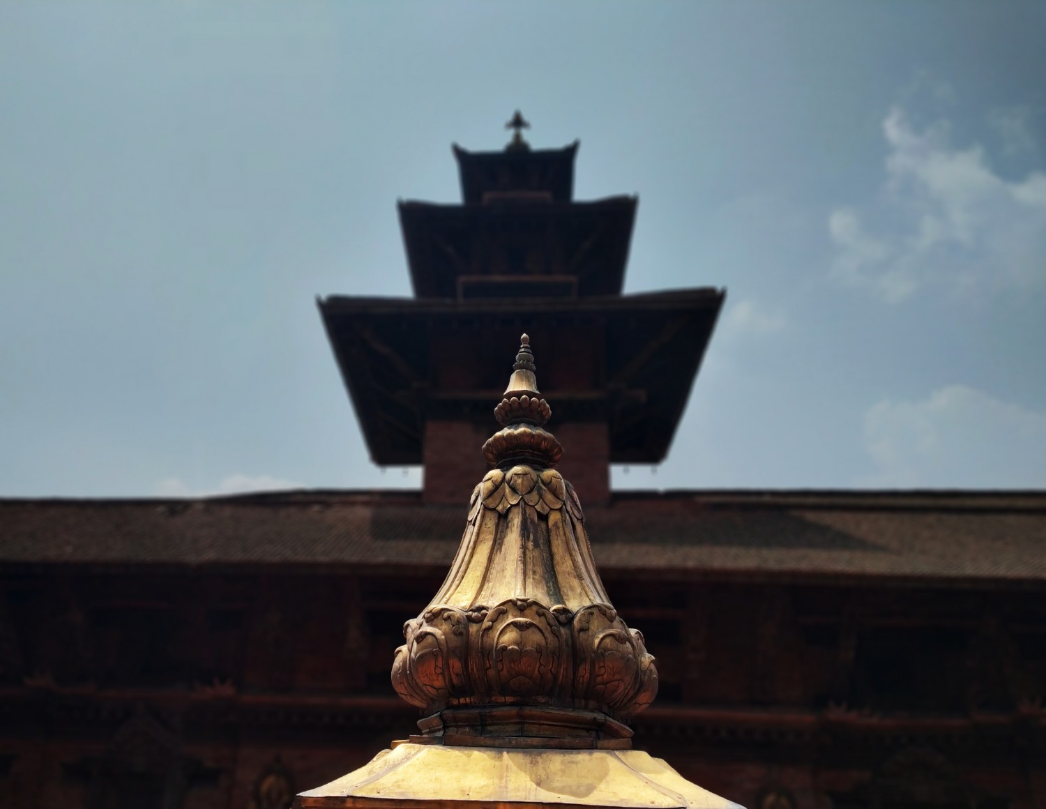 profile_banner_image