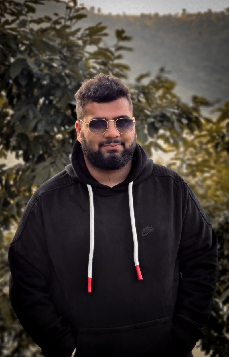 profile_banner_image