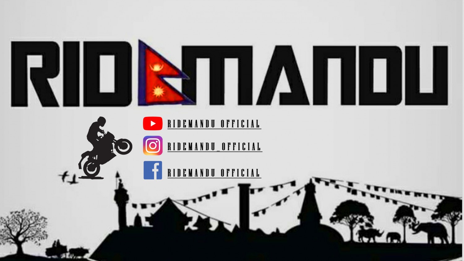 profile_banner_image