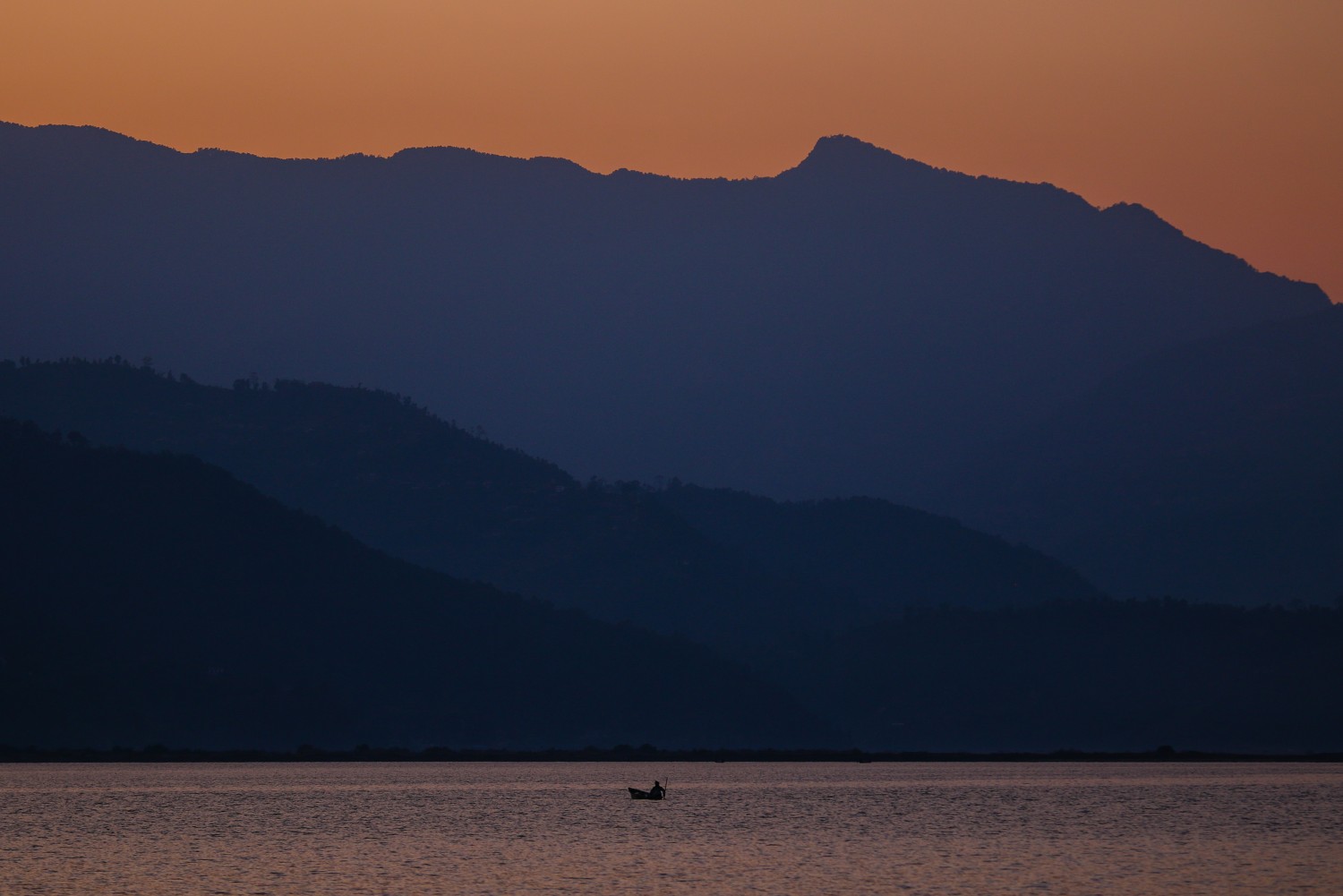 profile_banner_image