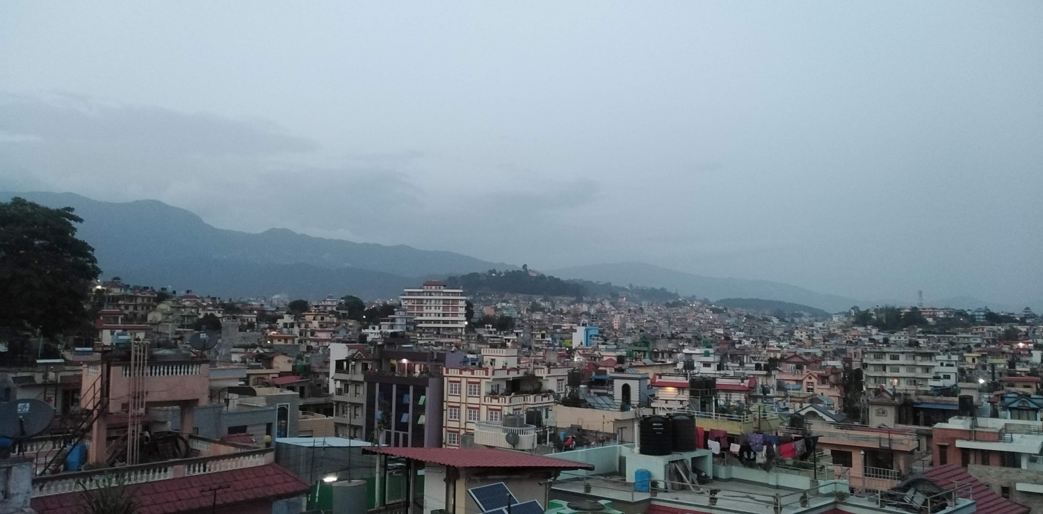 profile_banner_image