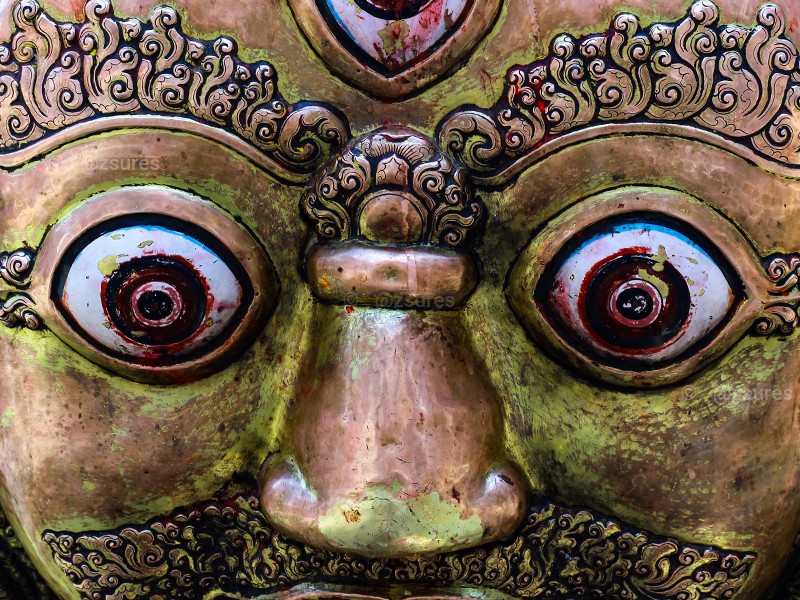 profile_banner_image