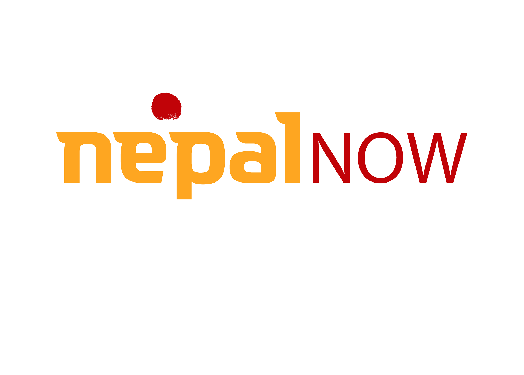 nepalnow