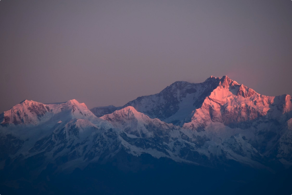 image nepal tourism board