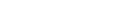 photonepal_logo