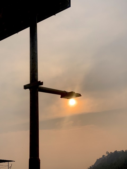 download_img