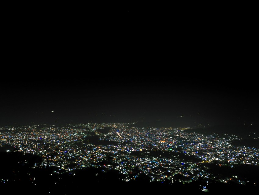 download_img
