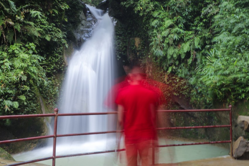 download_img