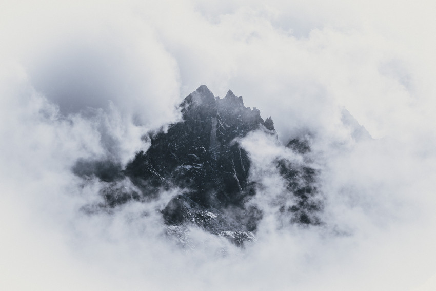 download_img