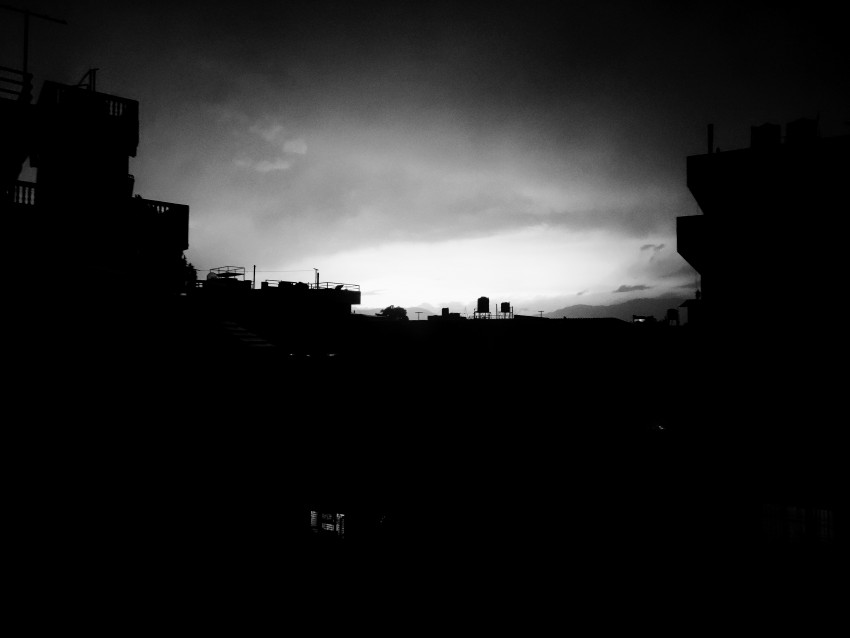 download_img