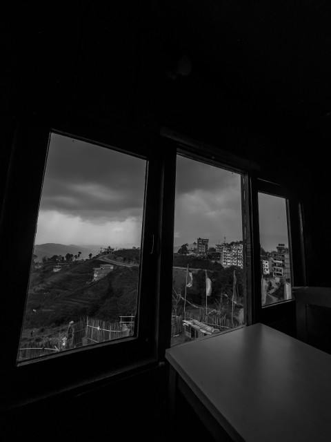 download_img