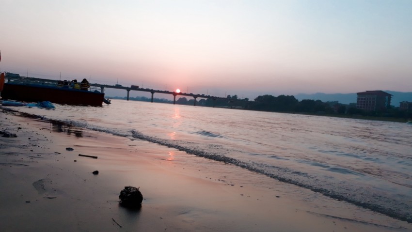 download_img