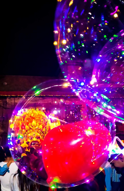 download_img