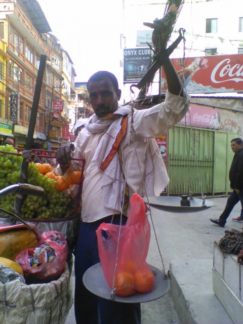 download_img